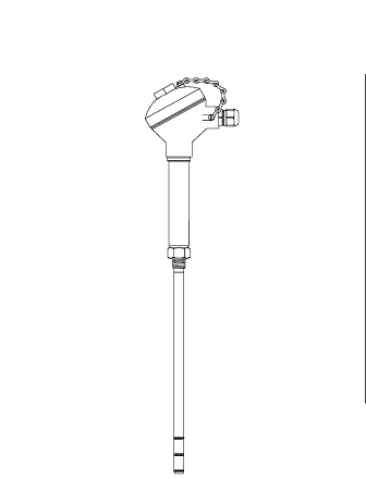 斯派莎克CP32雙探頭電導(dǎo)率感應(yīng)器